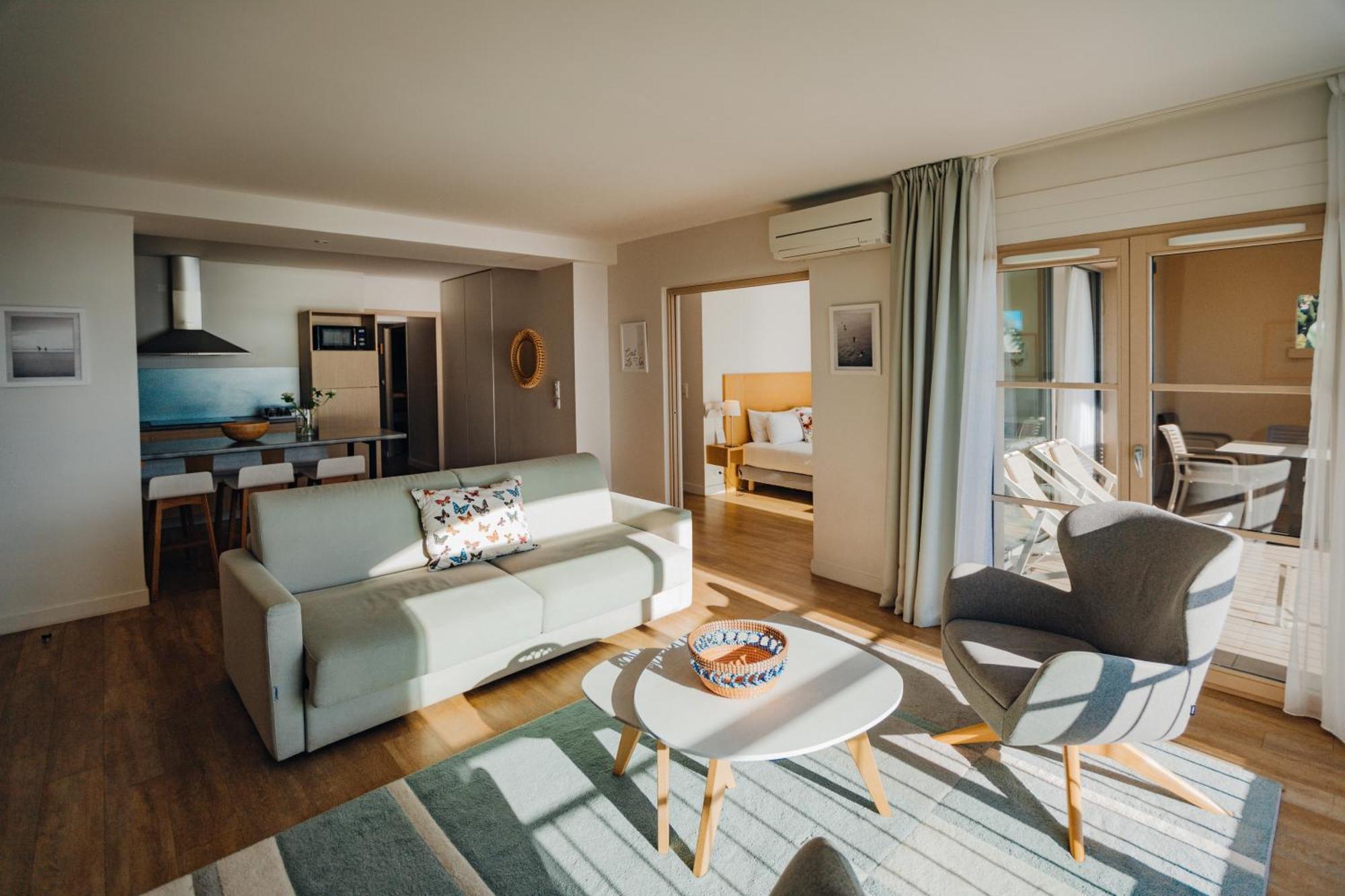 Hotel La Villa Douce Le Le Rayol-Canadel-sur-Mer Zewnętrze zdjęcie